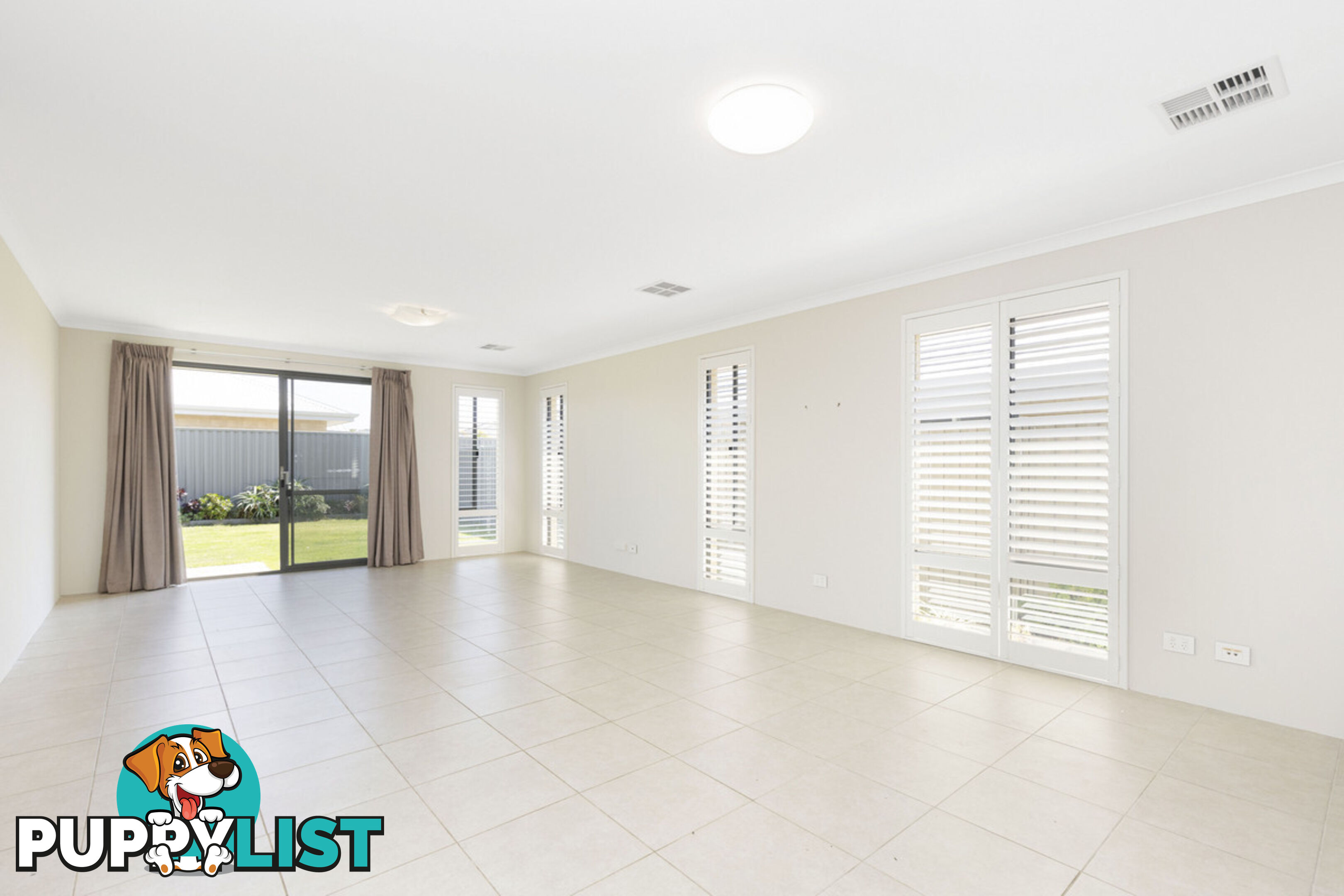 12 Bundeena Boulevard ALKIMOS WA 6038