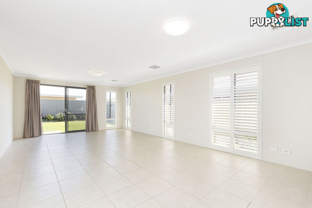 12 Bundeena Boulevard ALKIMOS WA 6038