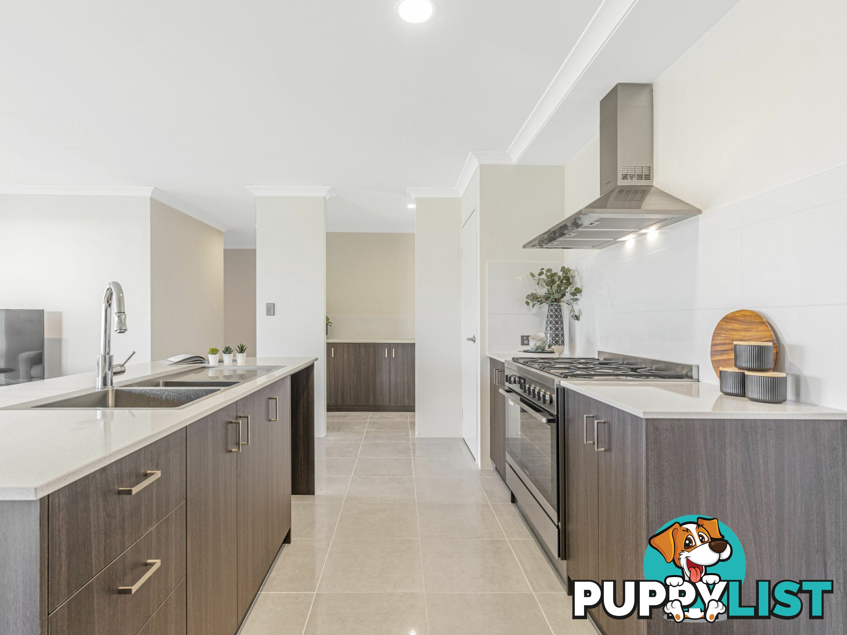 56 Capilano Avenue YANCHEP WA 6035
