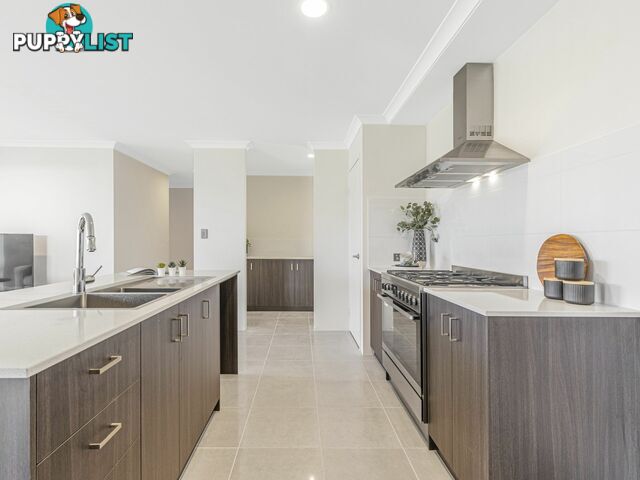 56 Capilano Avenue YANCHEP WA 6035