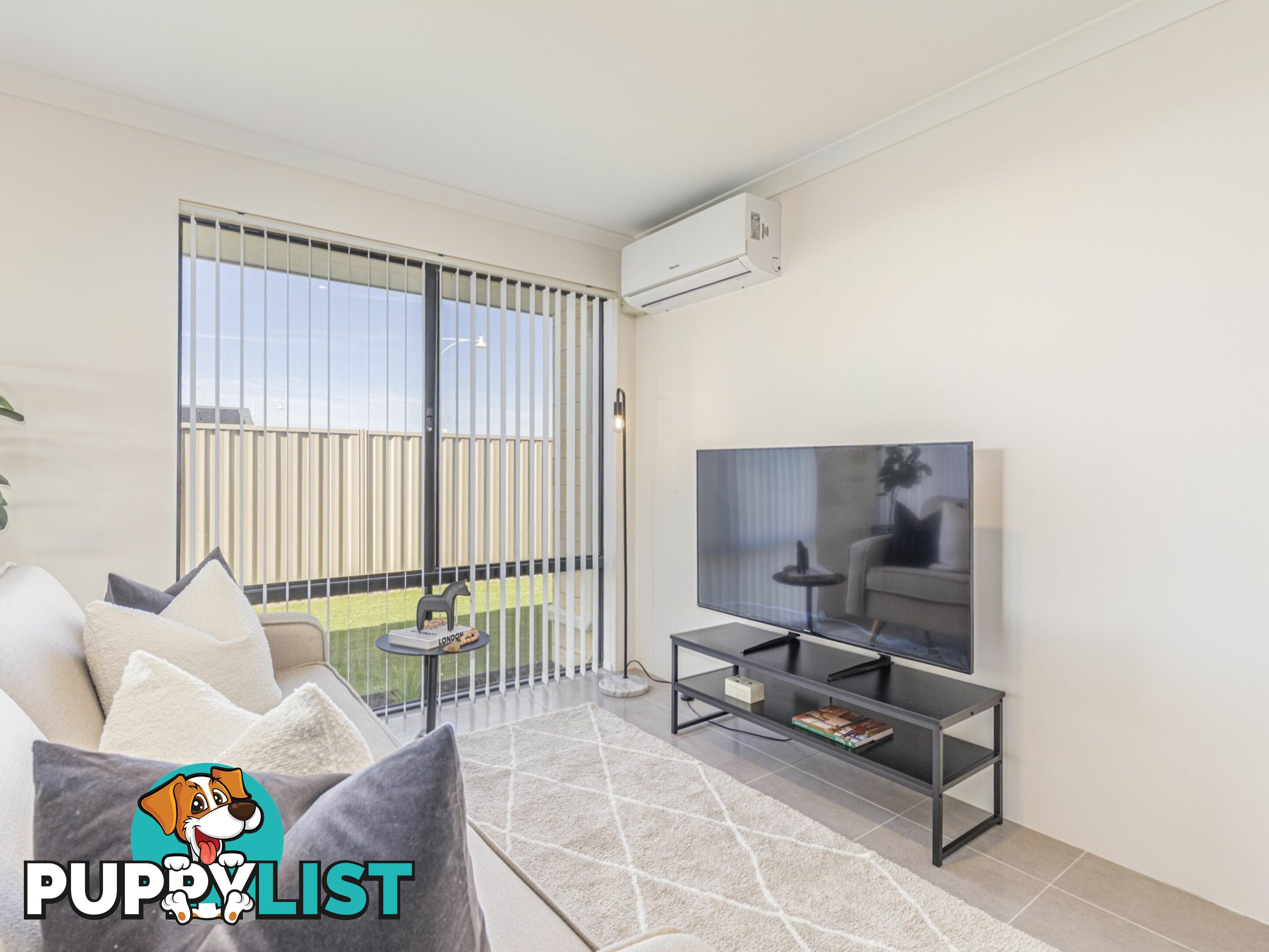 56 Capilano Avenue YANCHEP WA 6035