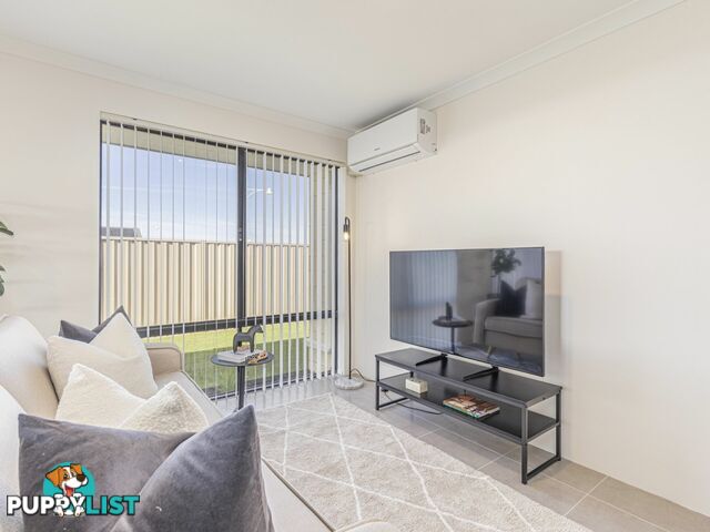 56 Capilano Avenue YANCHEP WA 6035