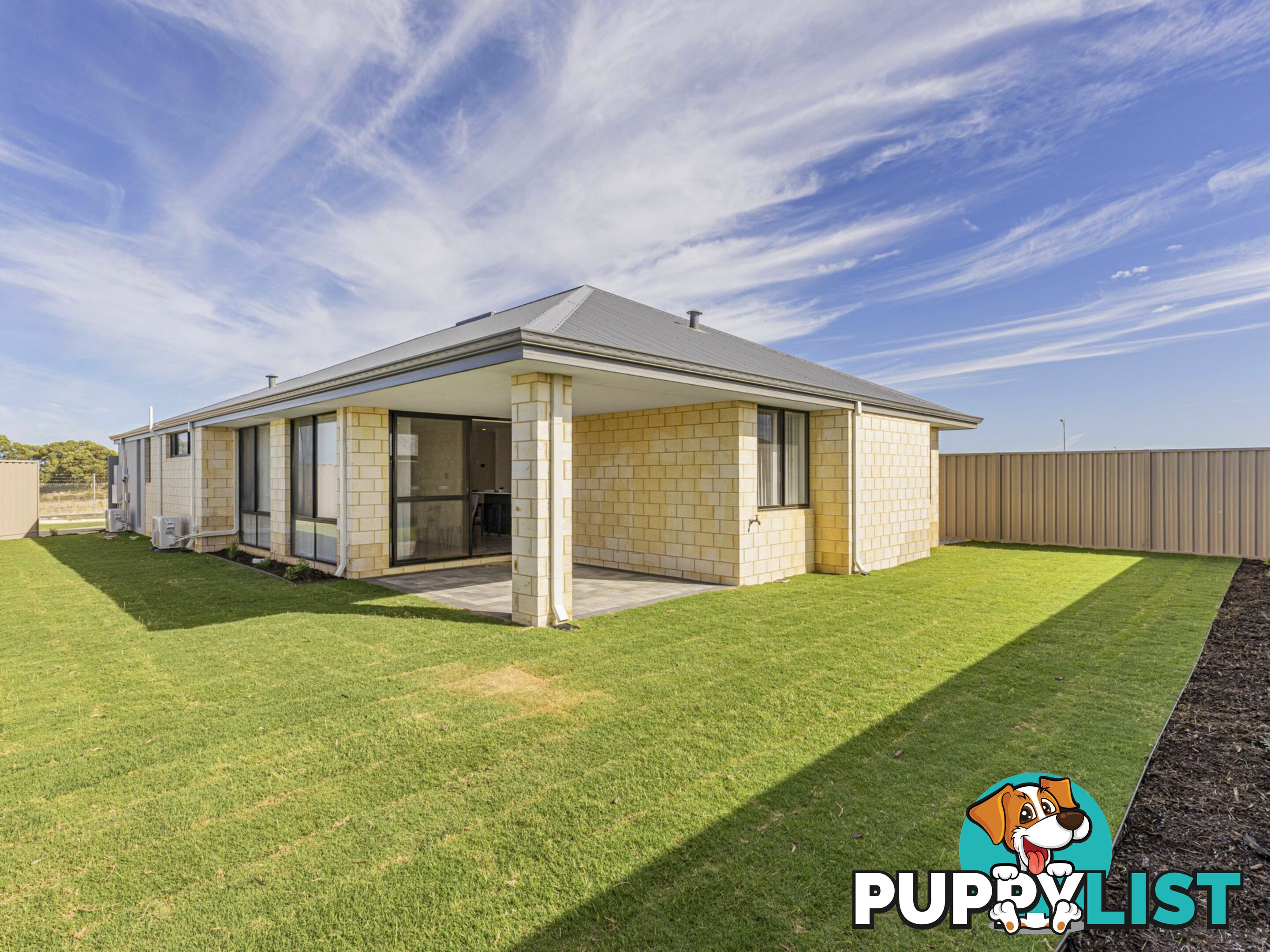 56 Capilano Avenue YANCHEP WA 6035