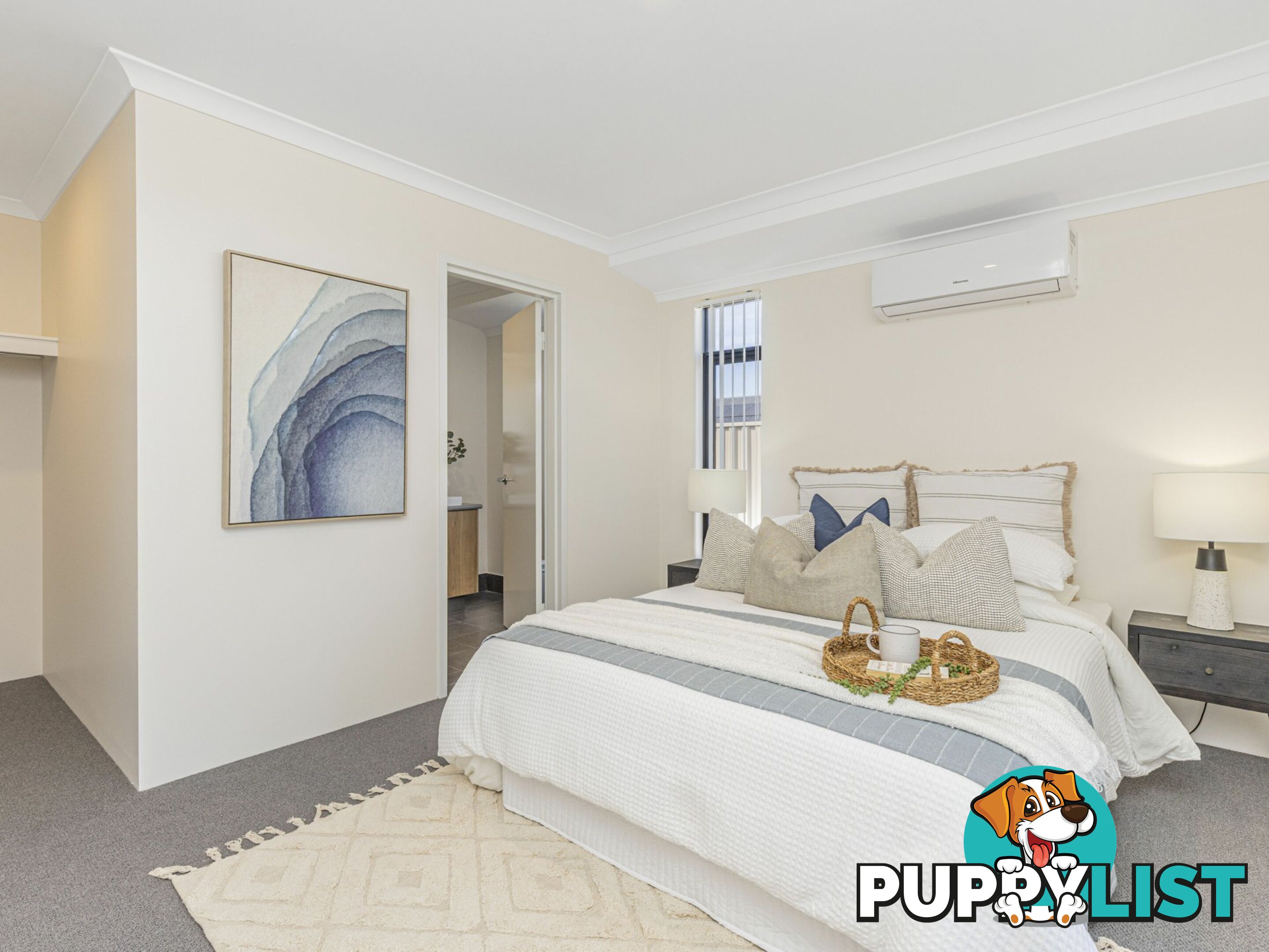 56 Capilano Avenue YANCHEP WA 6035