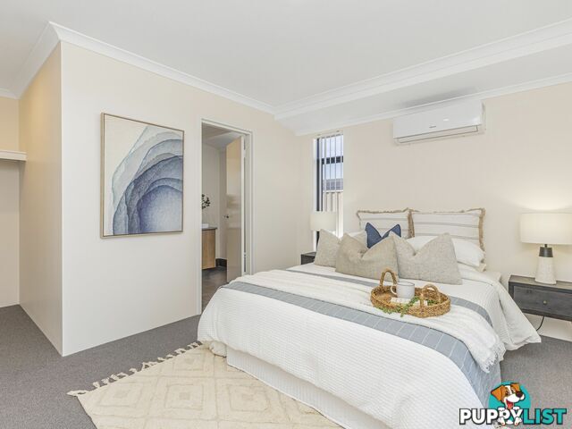 56 Capilano Avenue YANCHEP WA 6035
