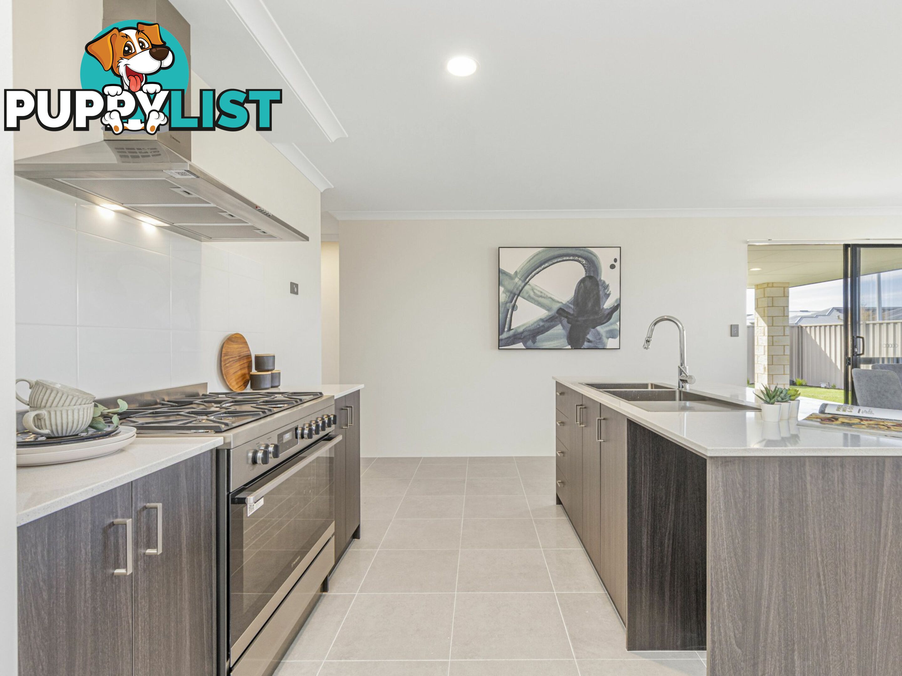 56 Capilano Avenue YANCHEP WA 6035