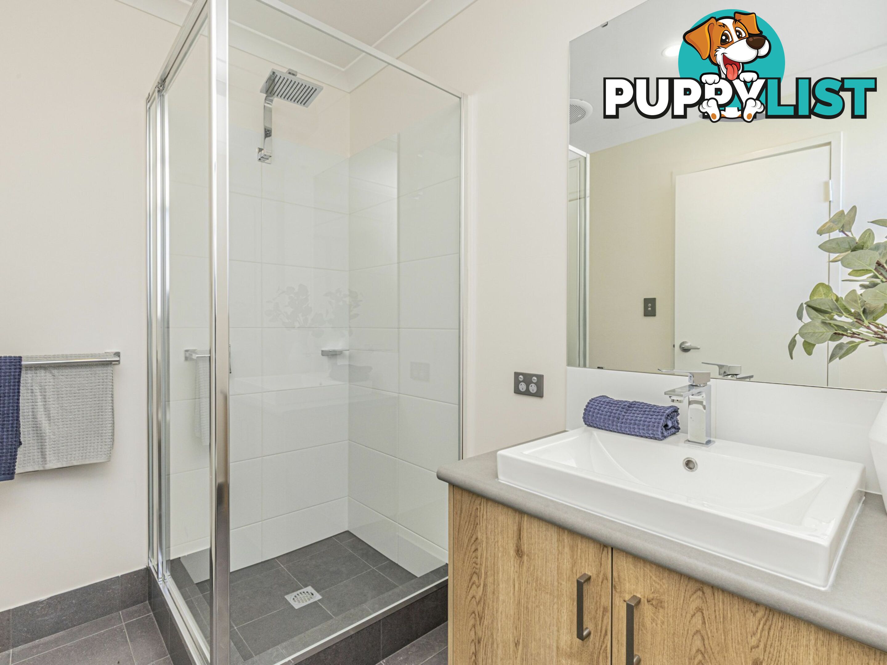 56 Capilano Avenue YANCHEP WA 6035