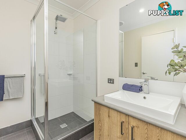 56 Capilano Avenue YANCHEP WA 6035