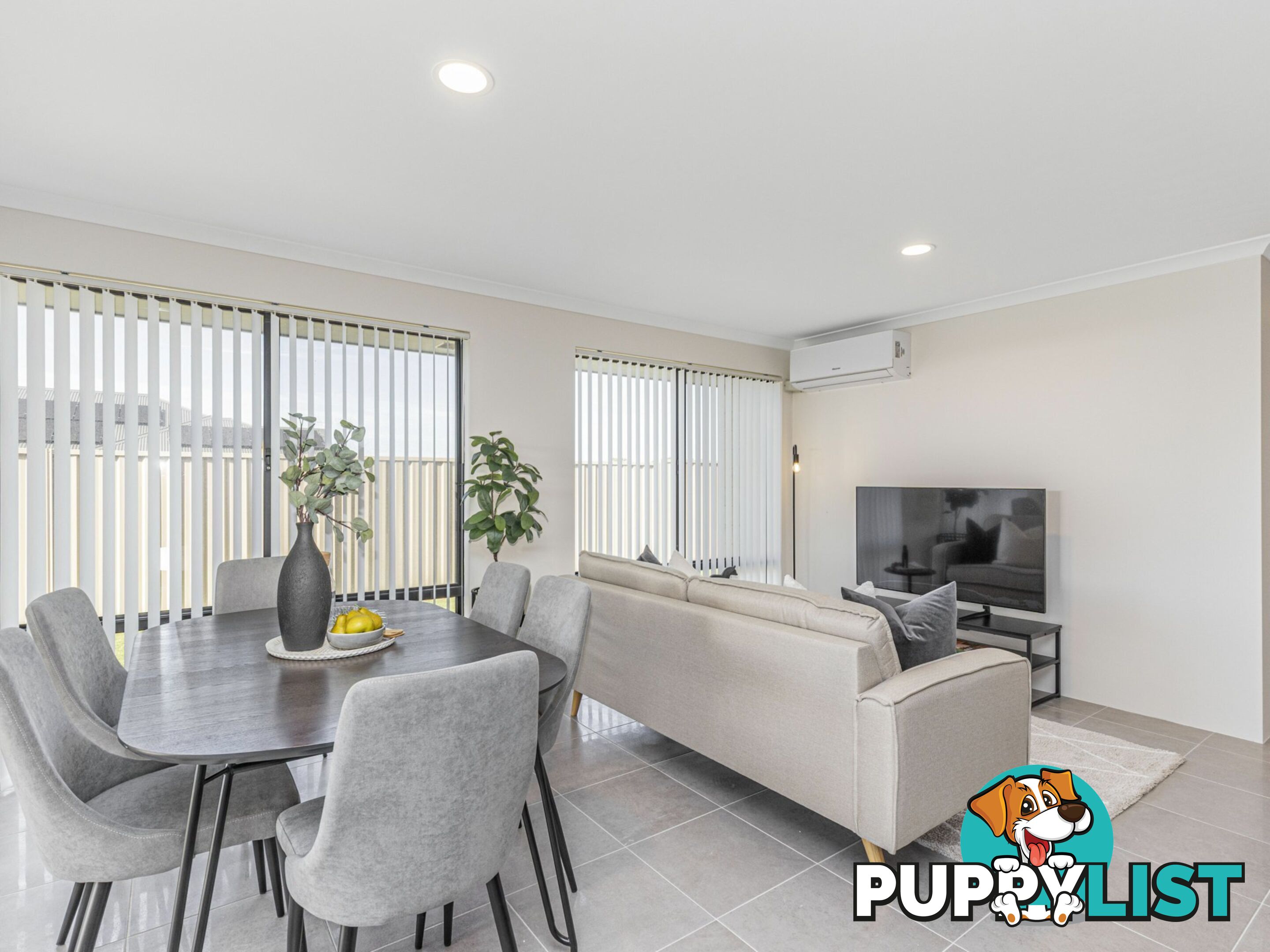 56 Capilano Avenue YANCHEP WA 6035