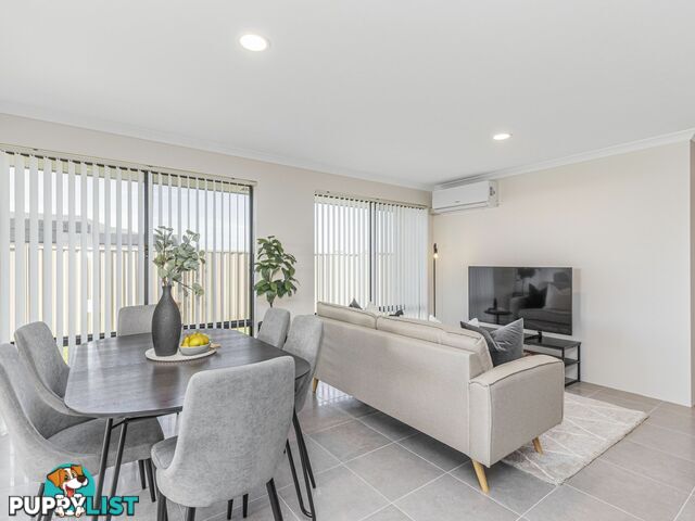 56 Capilano Avenue YANCHEP WA 6035