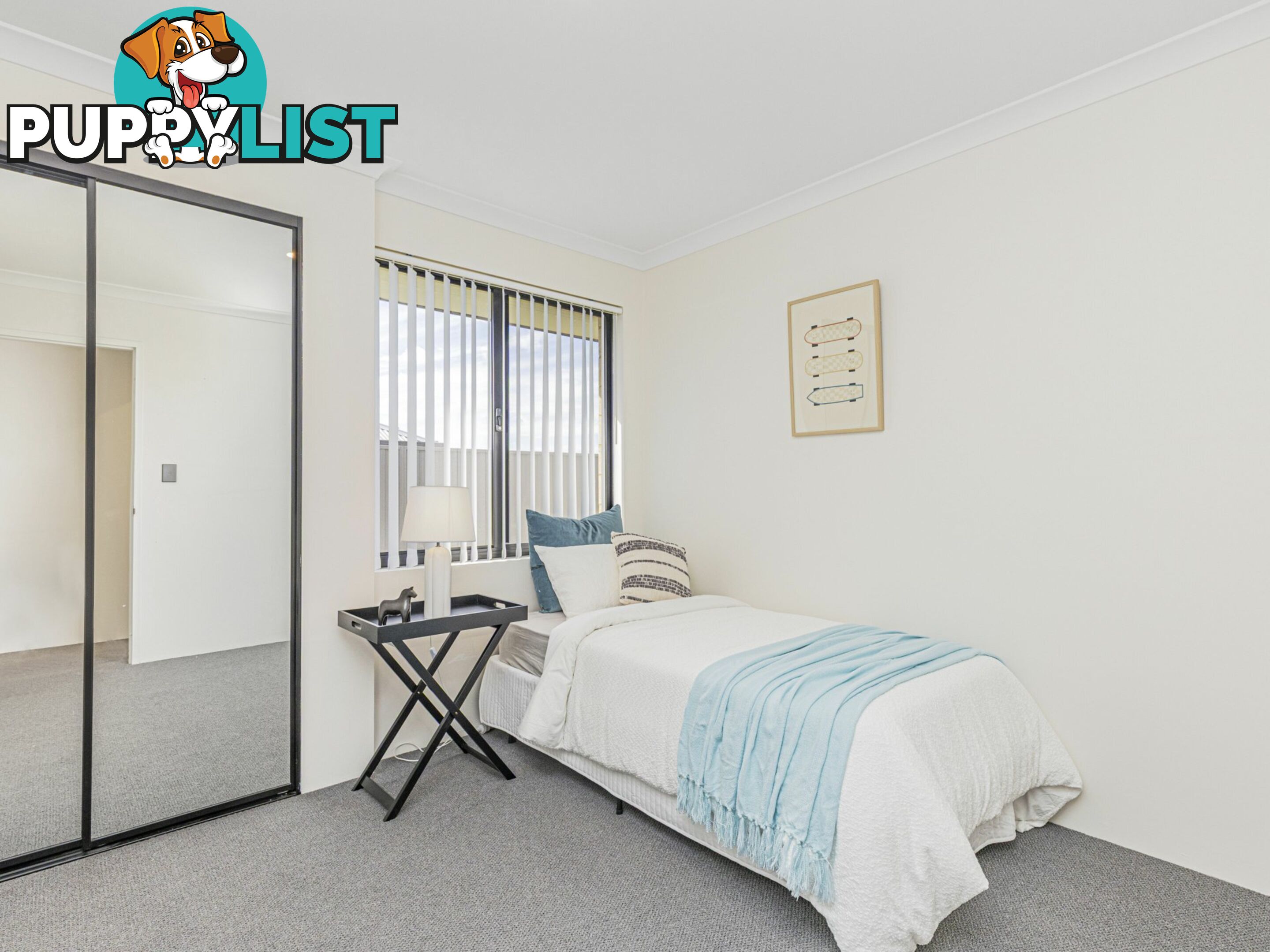 56 Capilano Avenue YANCHEP WA 6035