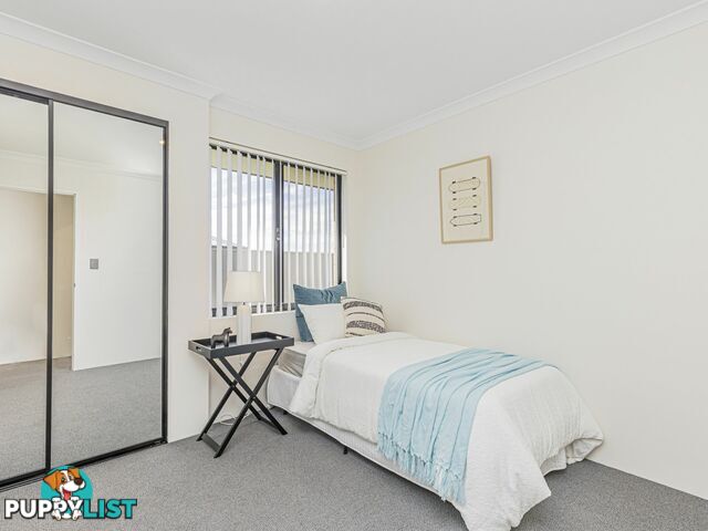 56 Capilano Avenue YANCHEP WA 6035