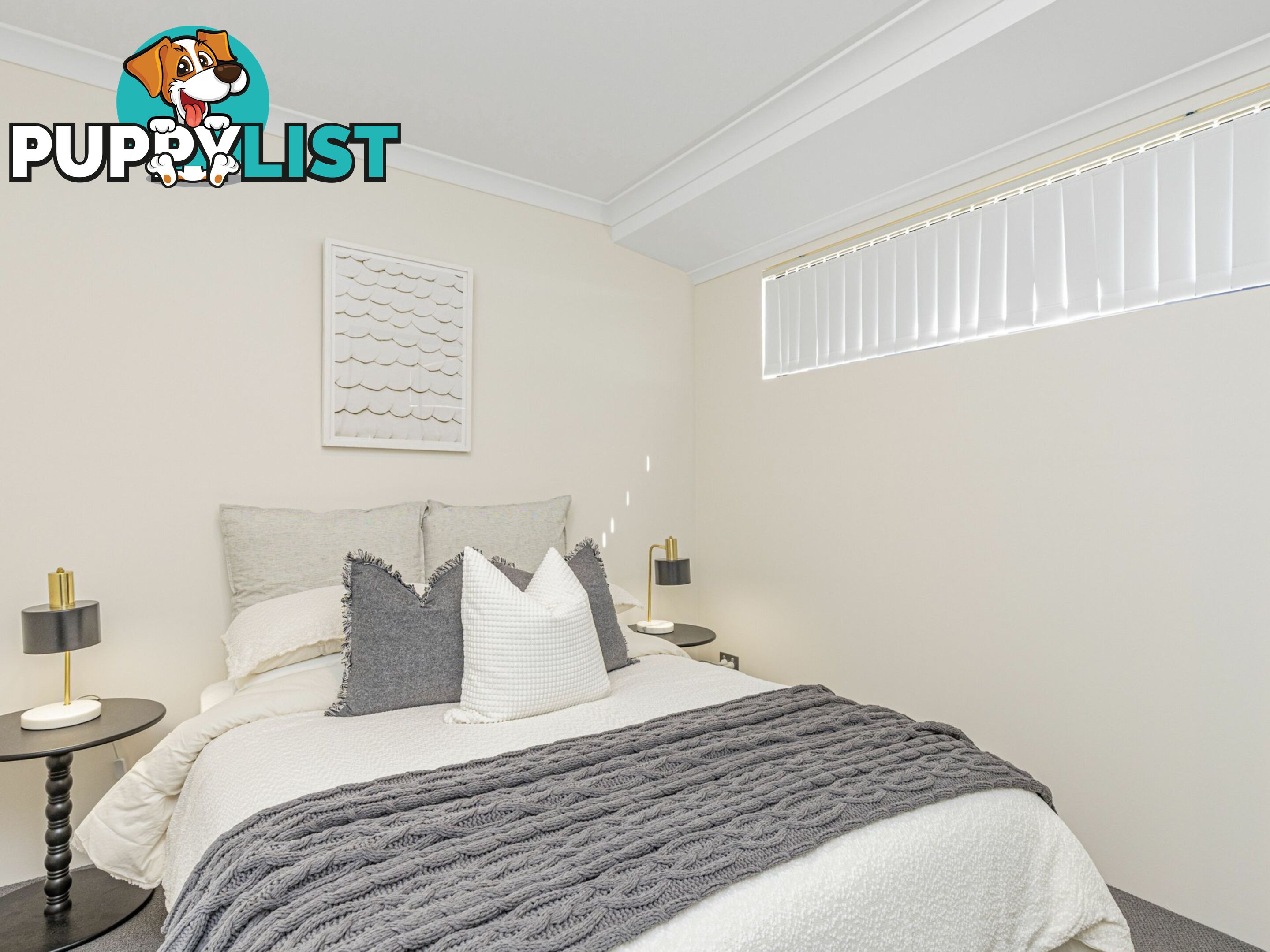 56 Capilano Avenue YANCHEP WA 6035