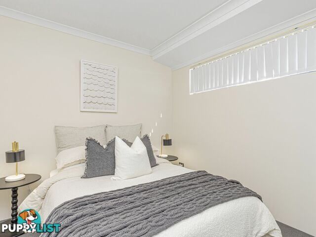 56 Capilano Avenue YANCHEP WA 6035