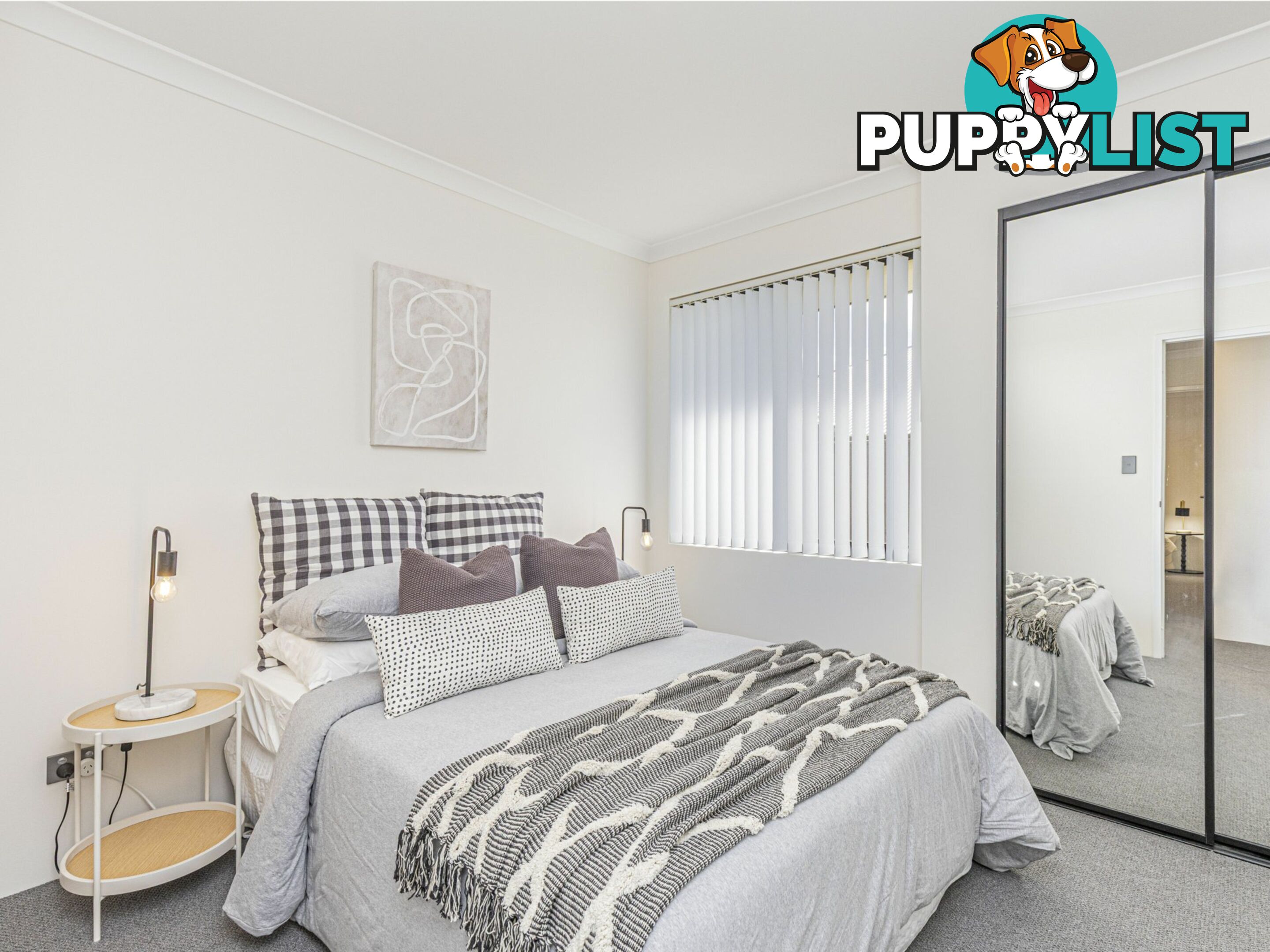 56 Capilano Avenue YANCHEP WA 6035