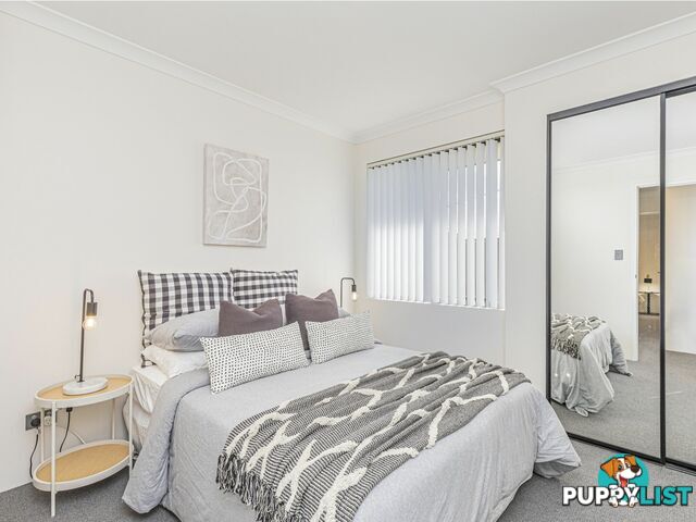 56 Capilano Avenue YANCHEP WA 6035