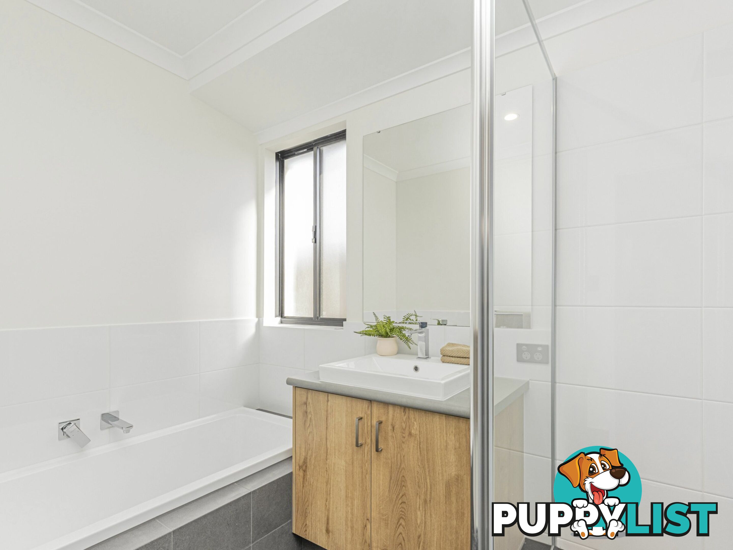 56 Capilano Avenue YANCHEP WA 6035