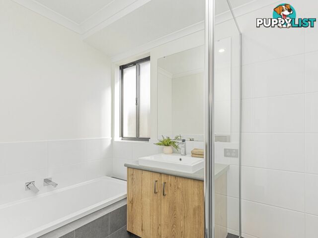 56 Capilano Avenue YANCHEP WA 6035