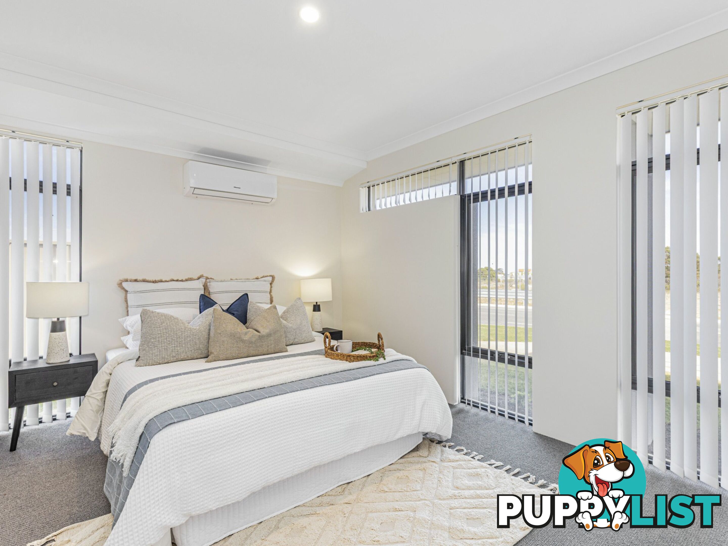 56 Capilano Avenue YANCHEP WA 6035