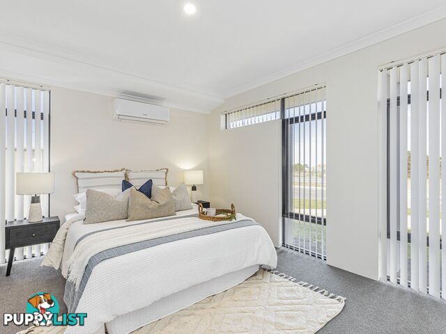 56 Capilano Avenue YANCHEP WA 6035