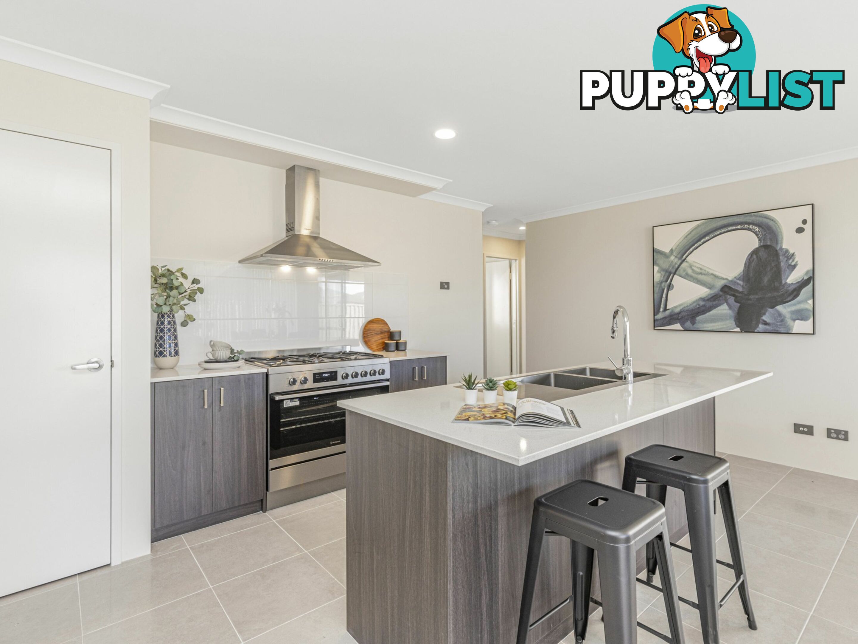 56 Capilano Avenue YANCHEP WA 6035