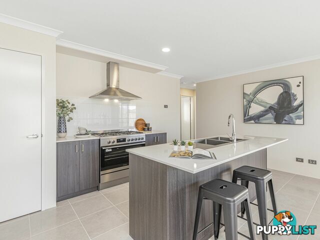 56 Capilano Avenue YANCHEP WA 6035