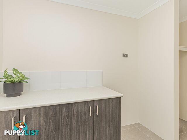 56 Capilano Avenue YANCHEP WA 6035