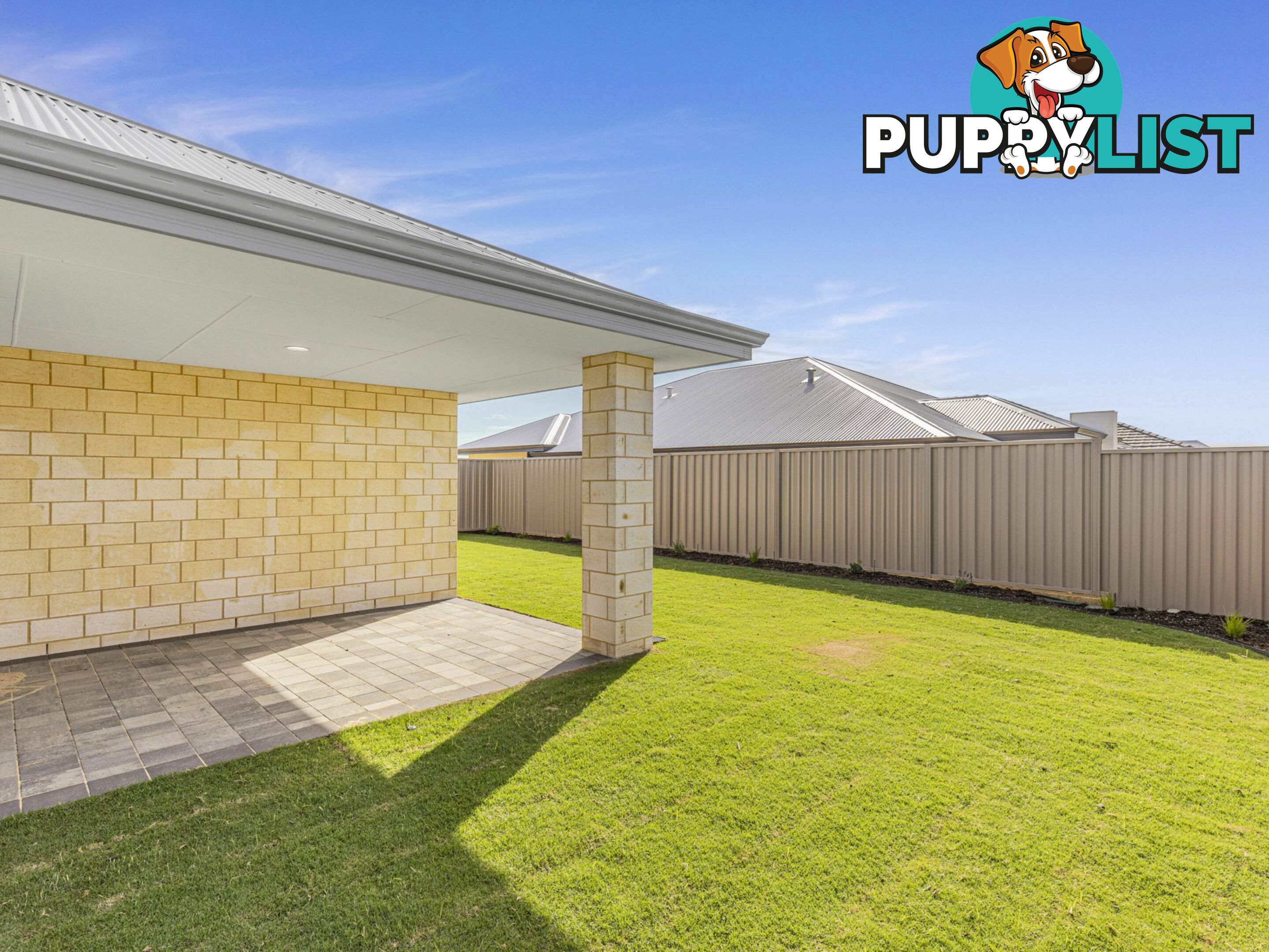 56 Capilano Avenue YANCHEP WA 6035