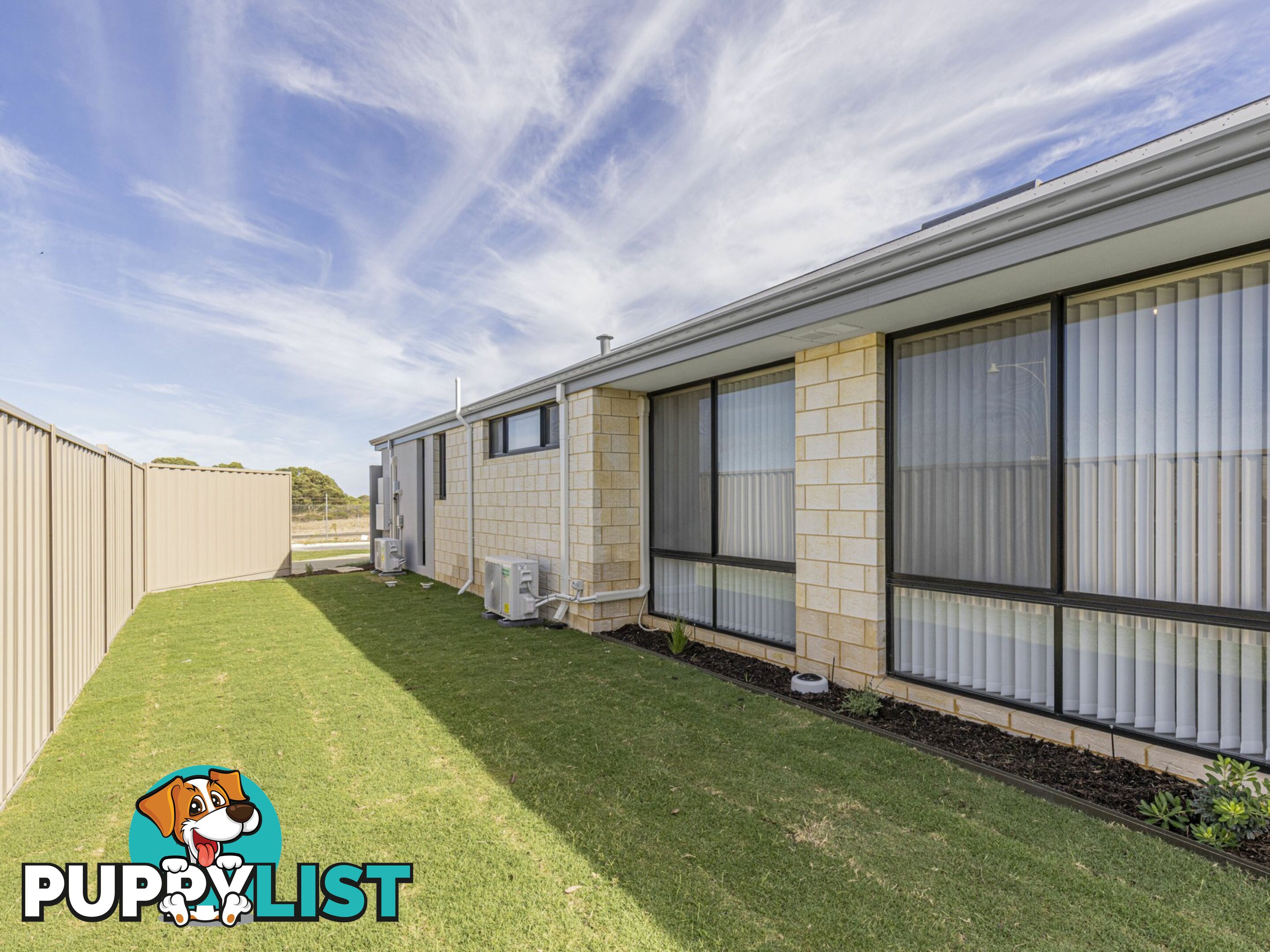 56 Capilano Avenue YANCHEP WA 6035