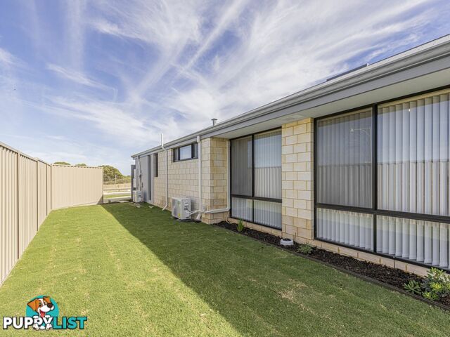 56 Capilano Avenue YANCHEP WA 6035