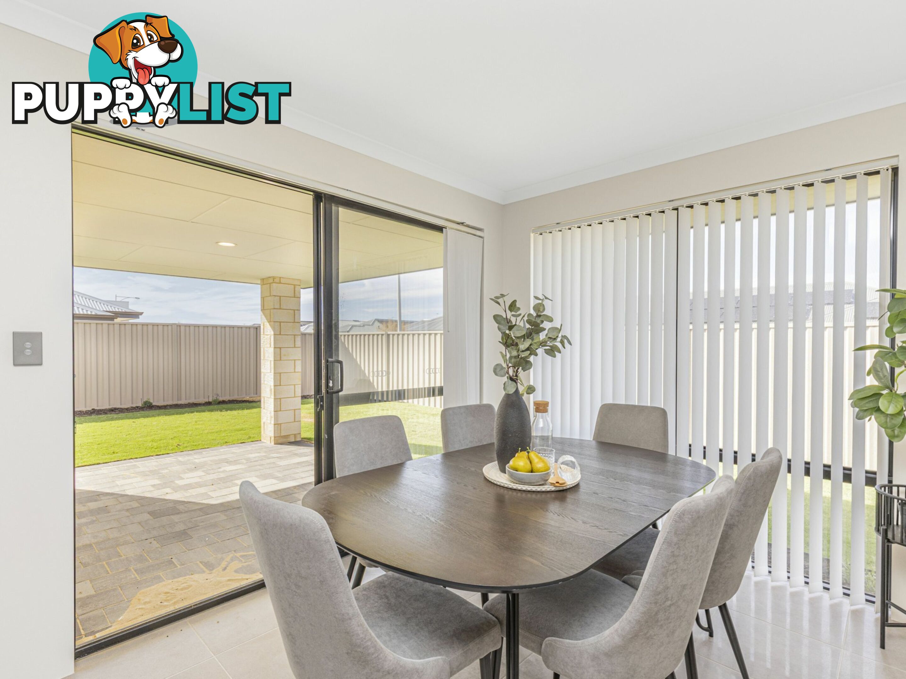 56 Capilano Avenue YANCHEP WA 6035