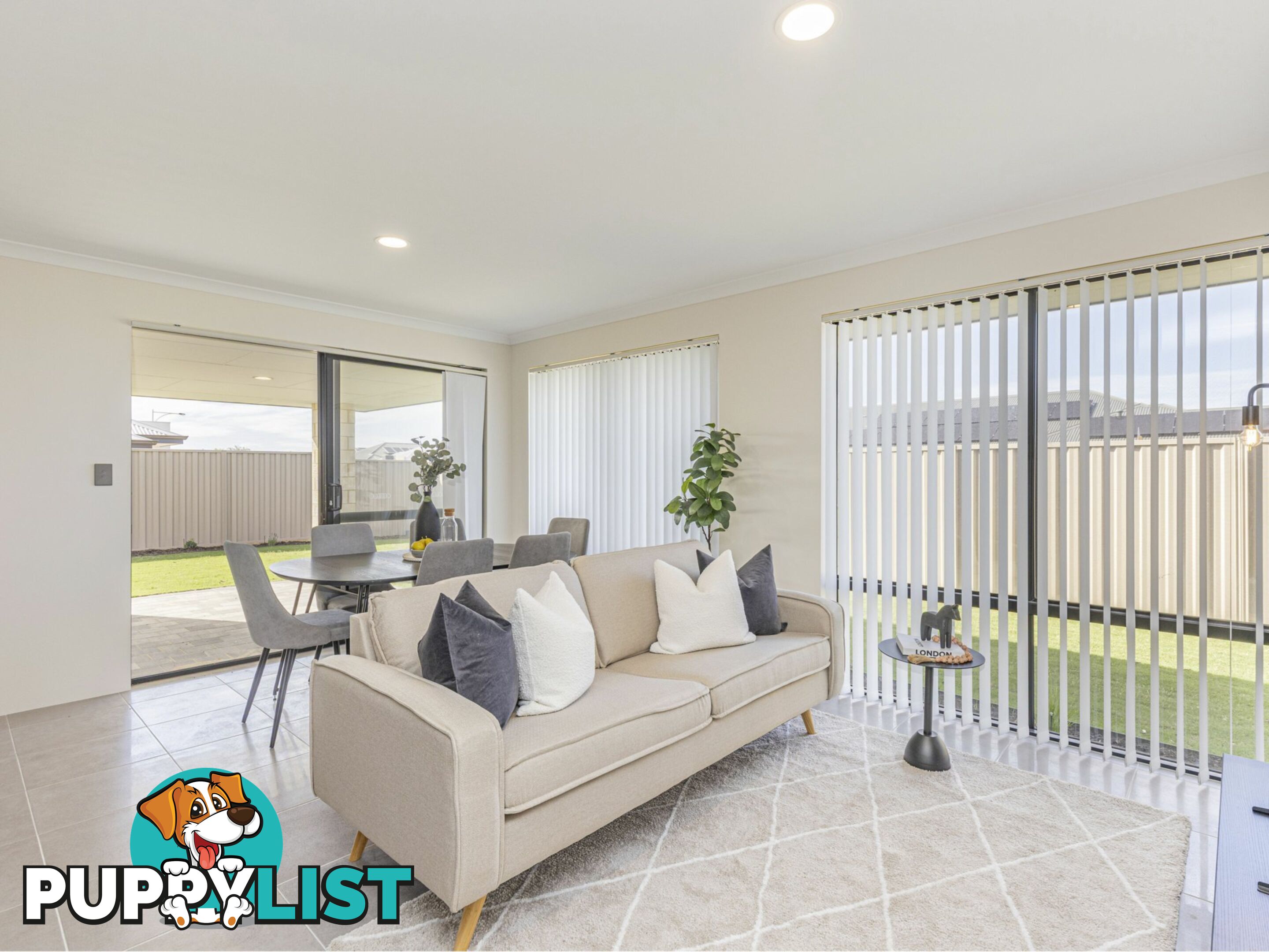 56 Capilano Avenue YANCHEP WA 6035