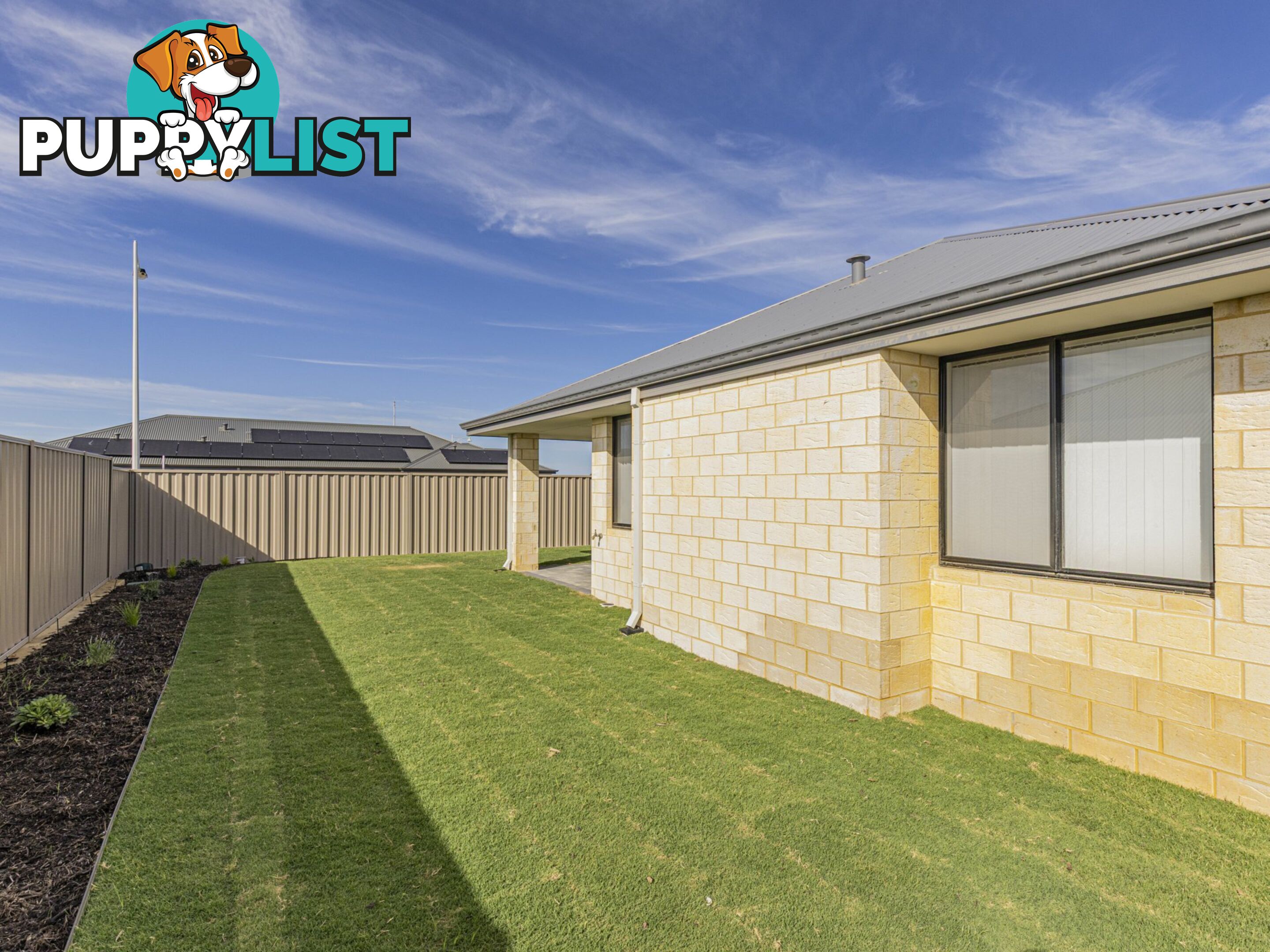 56 Capilano Avenue YANCHEP WA 6035