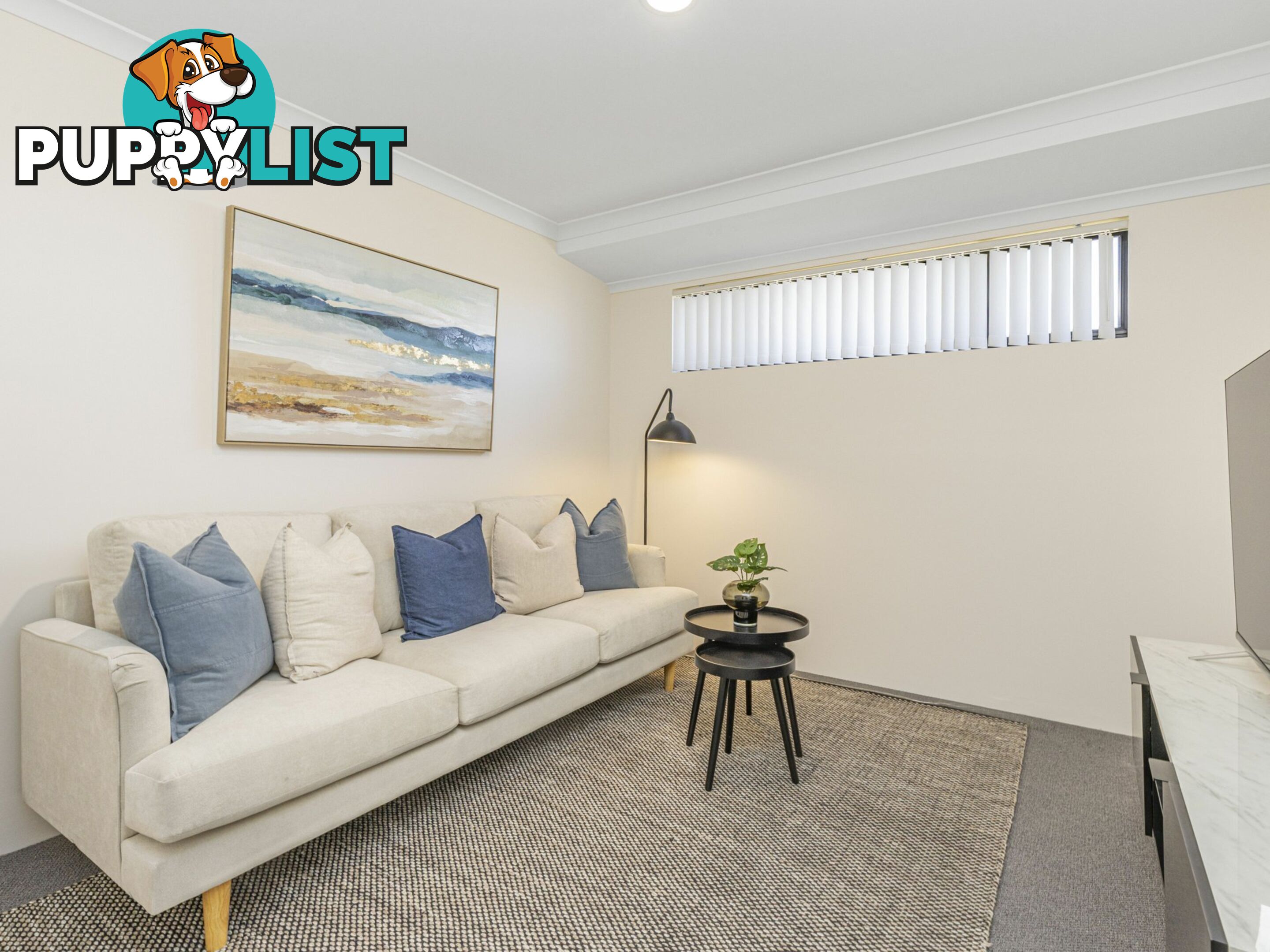 56 Capilano Avenue YANCHEP WA 6035