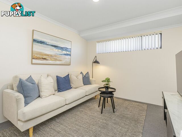 56 Capilano Avenue YANCHEP WA 6035