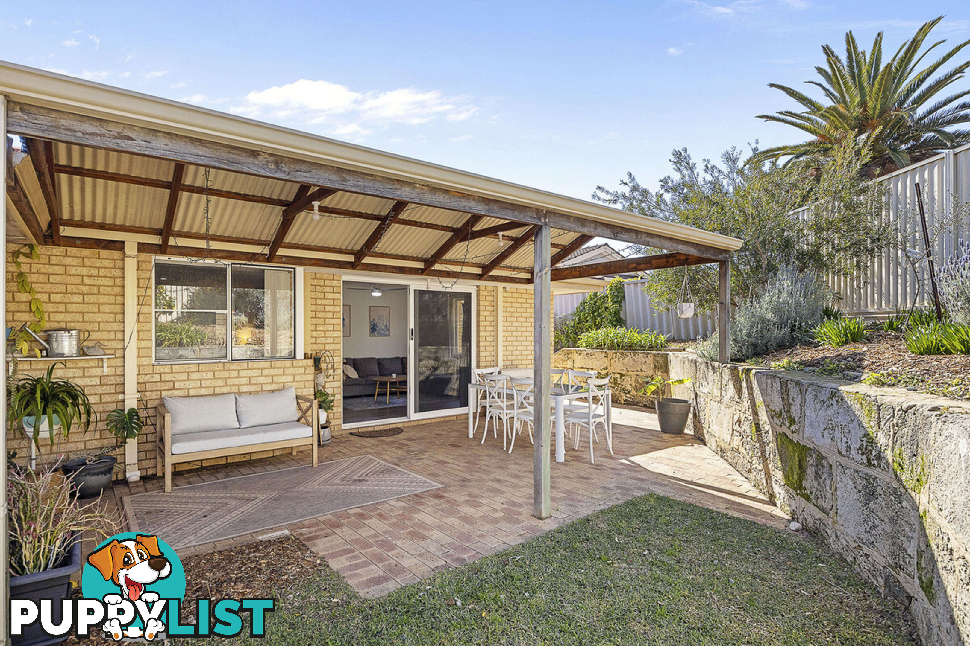 94 Otisco Crescent JOONDALUP WA 6027