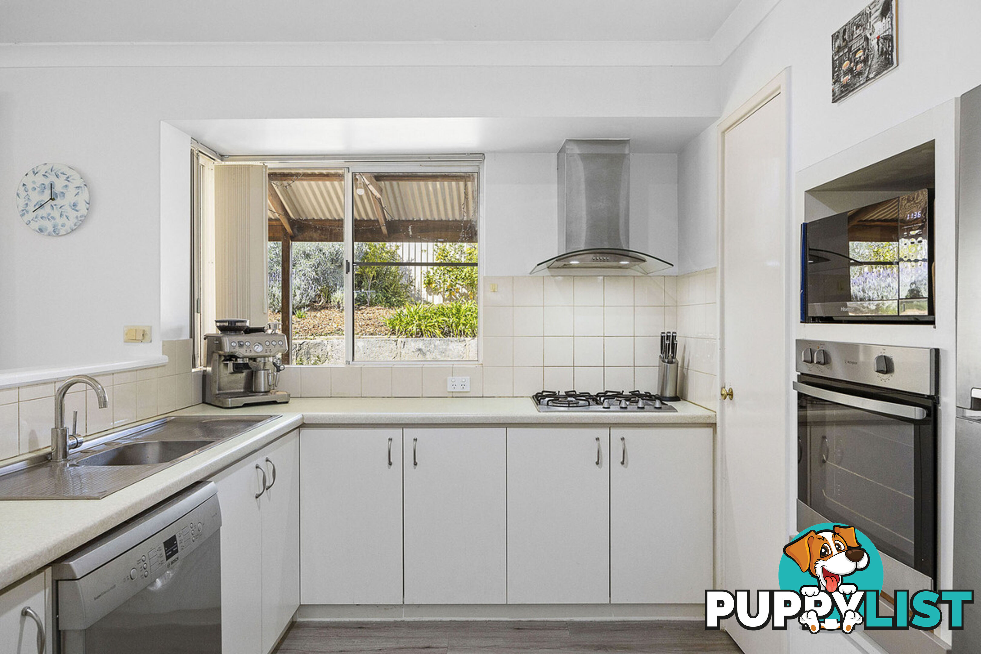 94 Otisco Crescent JOONDALUP WA 6027