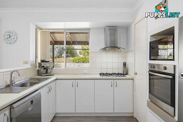 94 Otisco Crescent JOONDALUP WA 6027