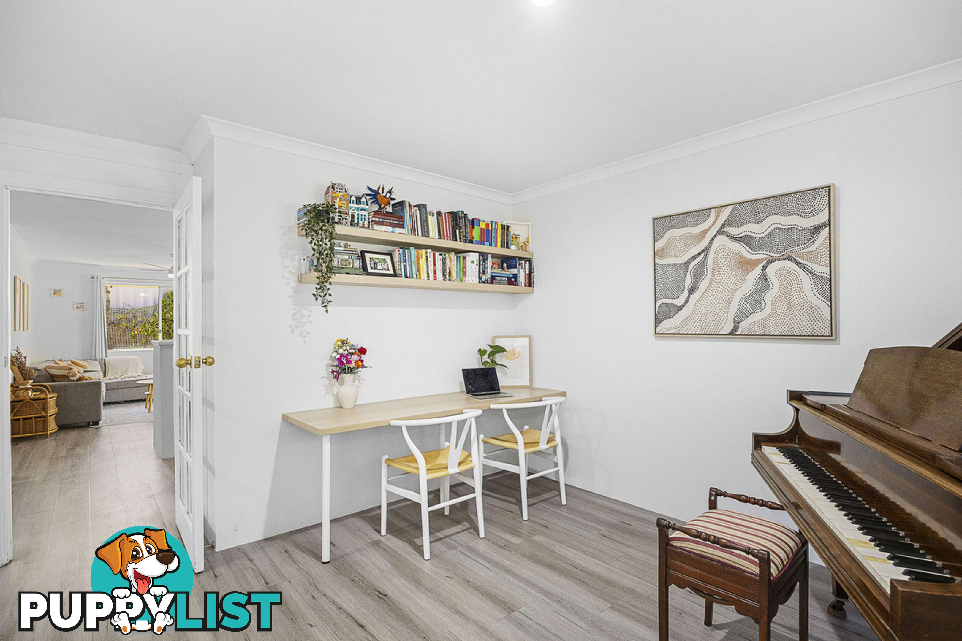 94 Otisco Crescent JOONDALUP WA 6027