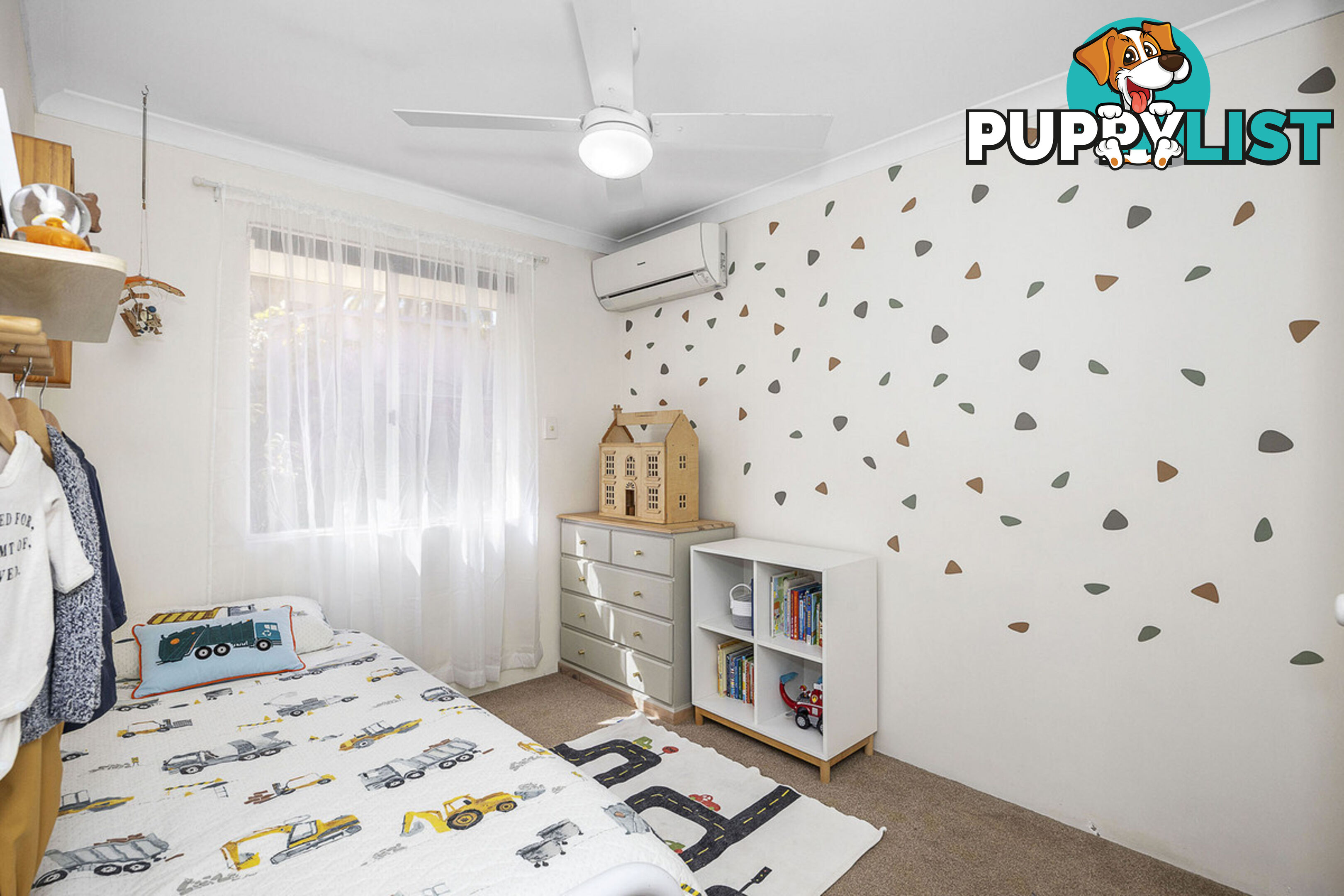 94 Otisco Crescent JOONDALUP WA 6027