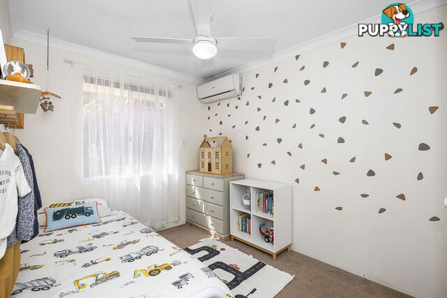 94 Otisco Crescent JOONDALUP WA 6027
