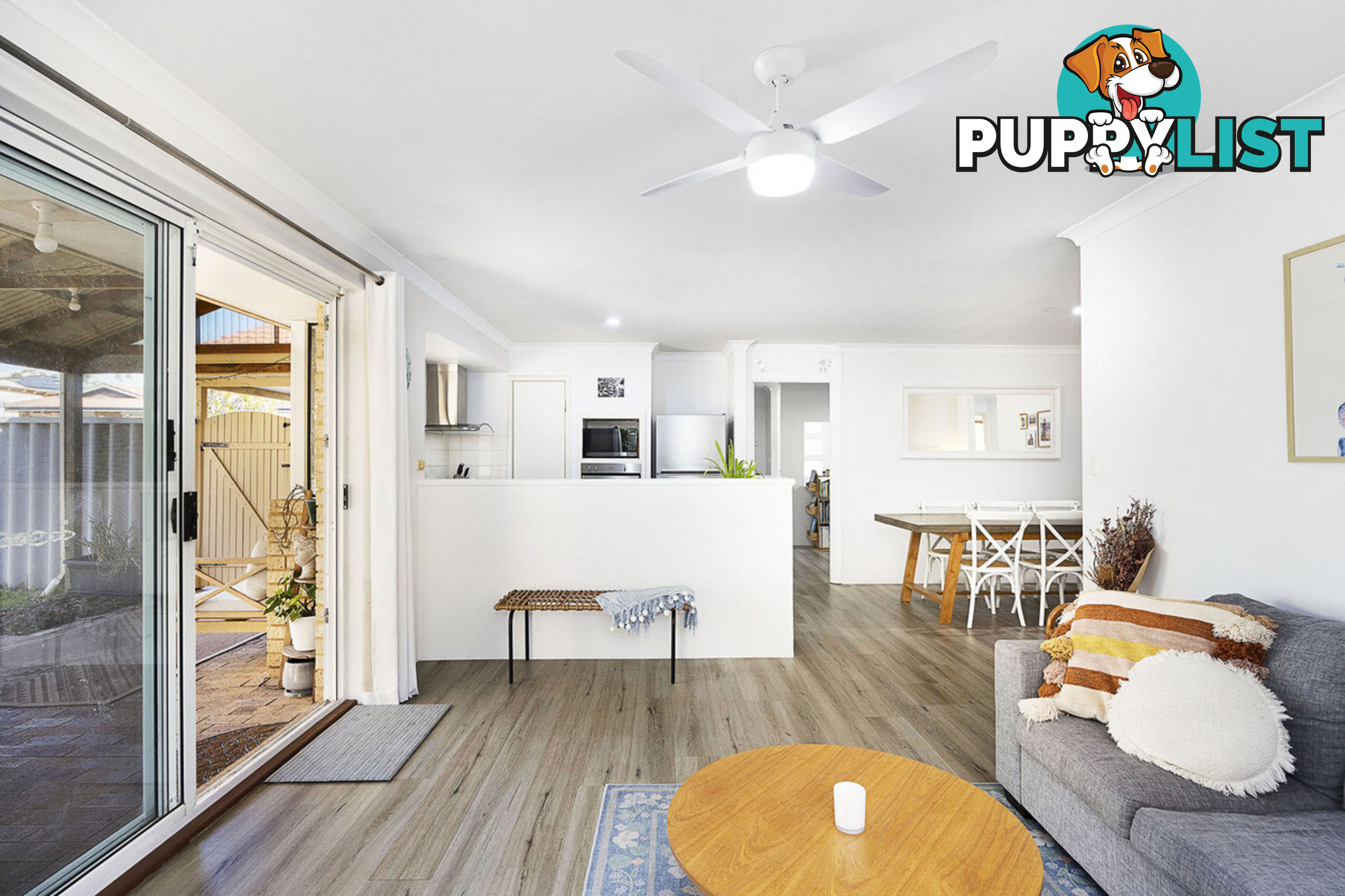 94 Otisco Crescent JOONDALUP WA 6027