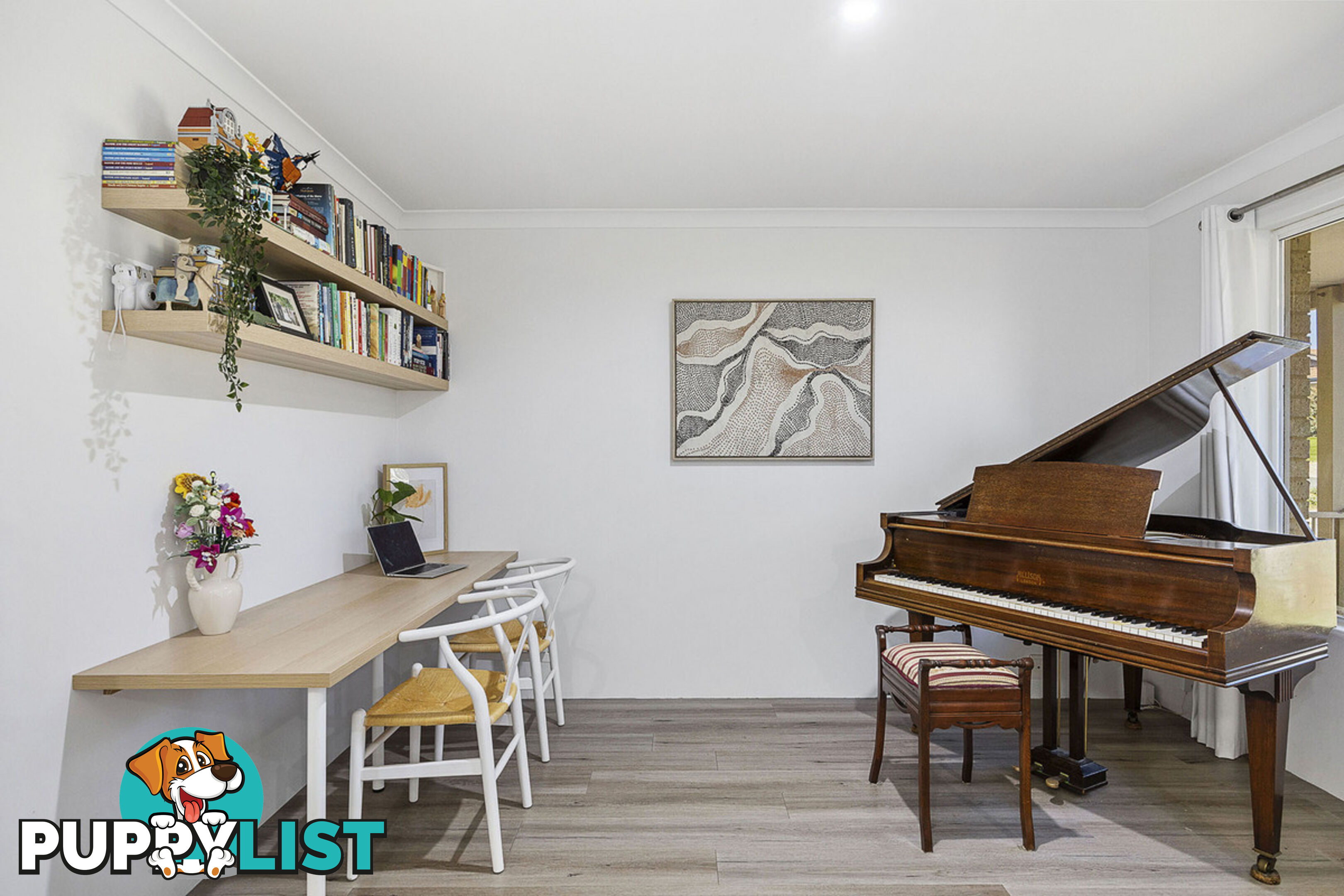 94 Otisco Crescent JOONDALUP WA 6027