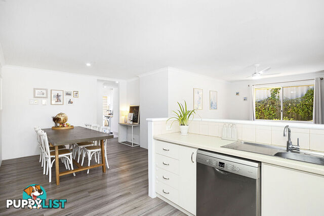 94 Otisco Crescent JOONDALUP WA 6027
