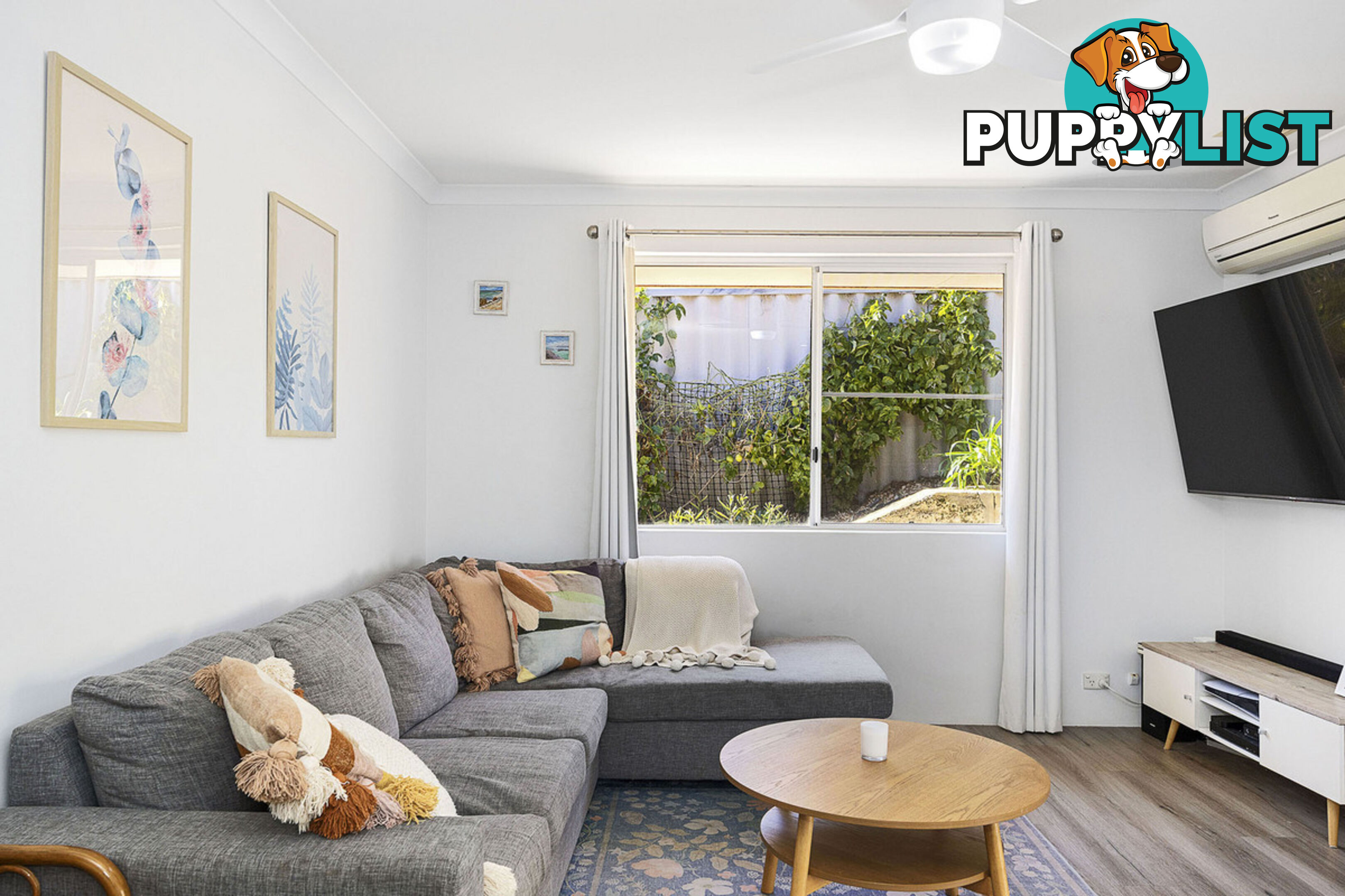 94 Otisco Crescent JOONDALUP WA 6027