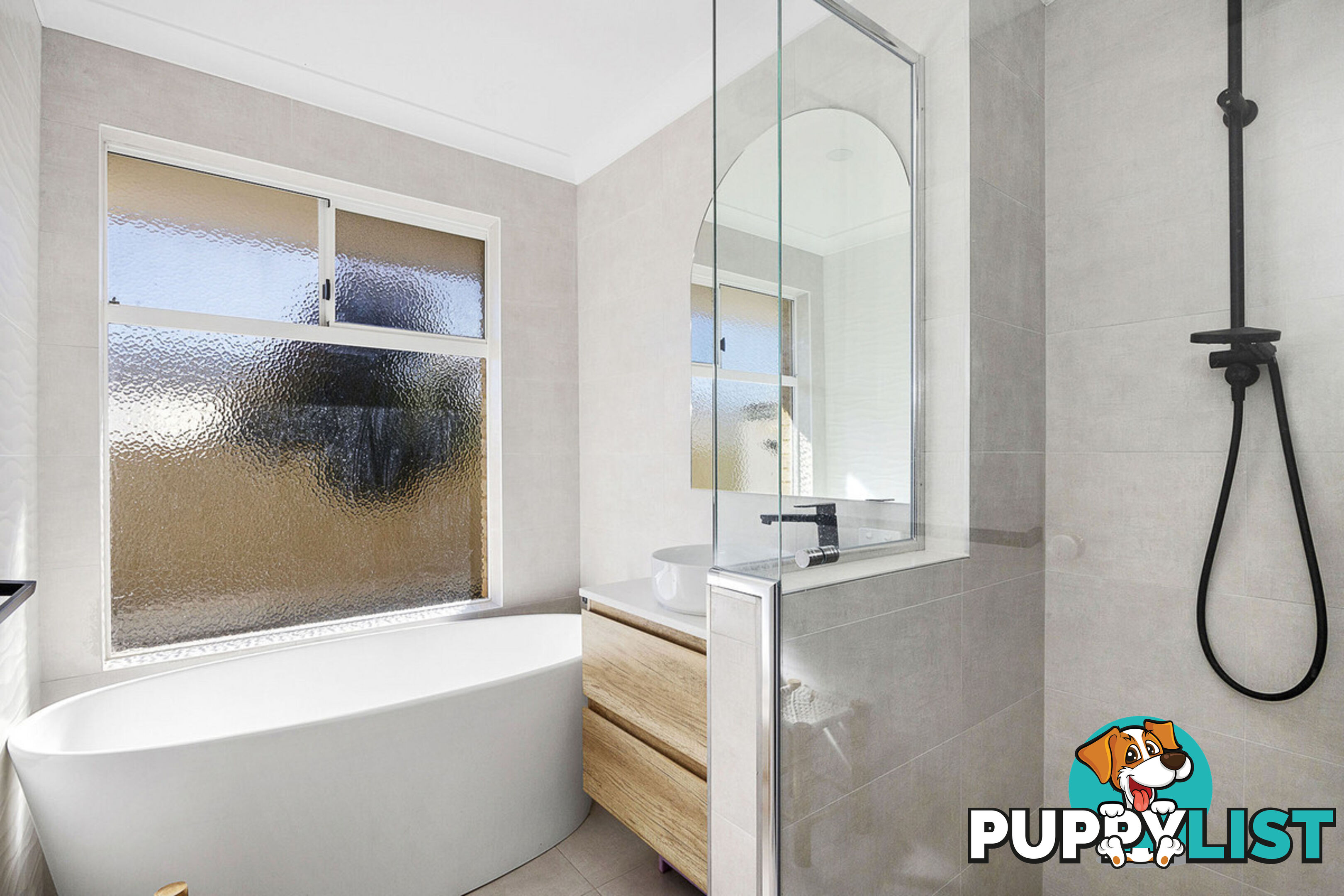 94 Otisco Crescent JOONDALUP WA 6027