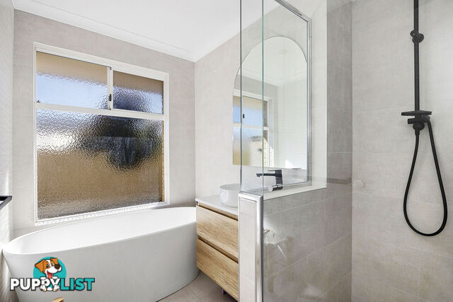 94 Otisco Crescent JOONDALUP WA 6027
