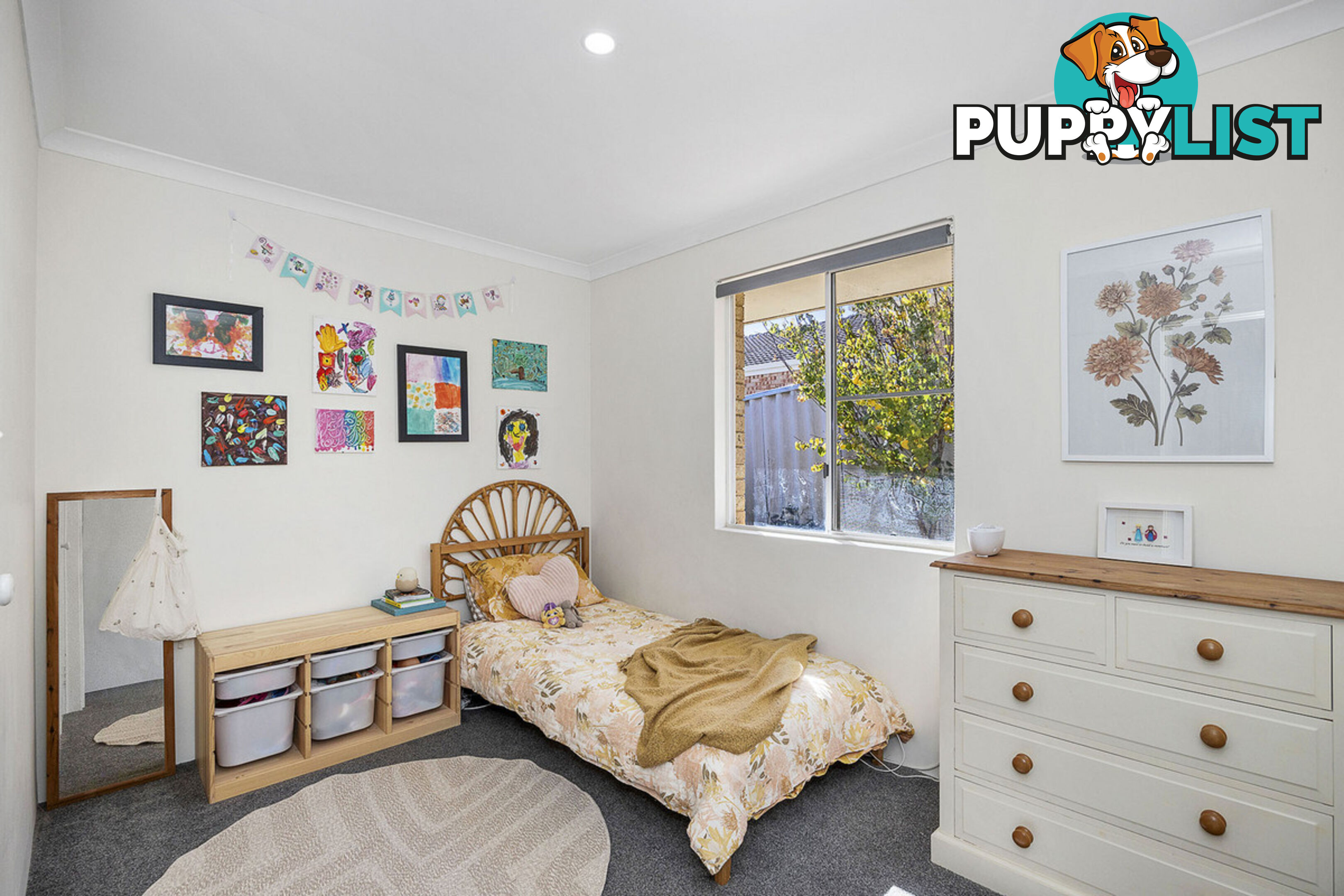 94 Otisco Crescent JOONDALUP WA 6027