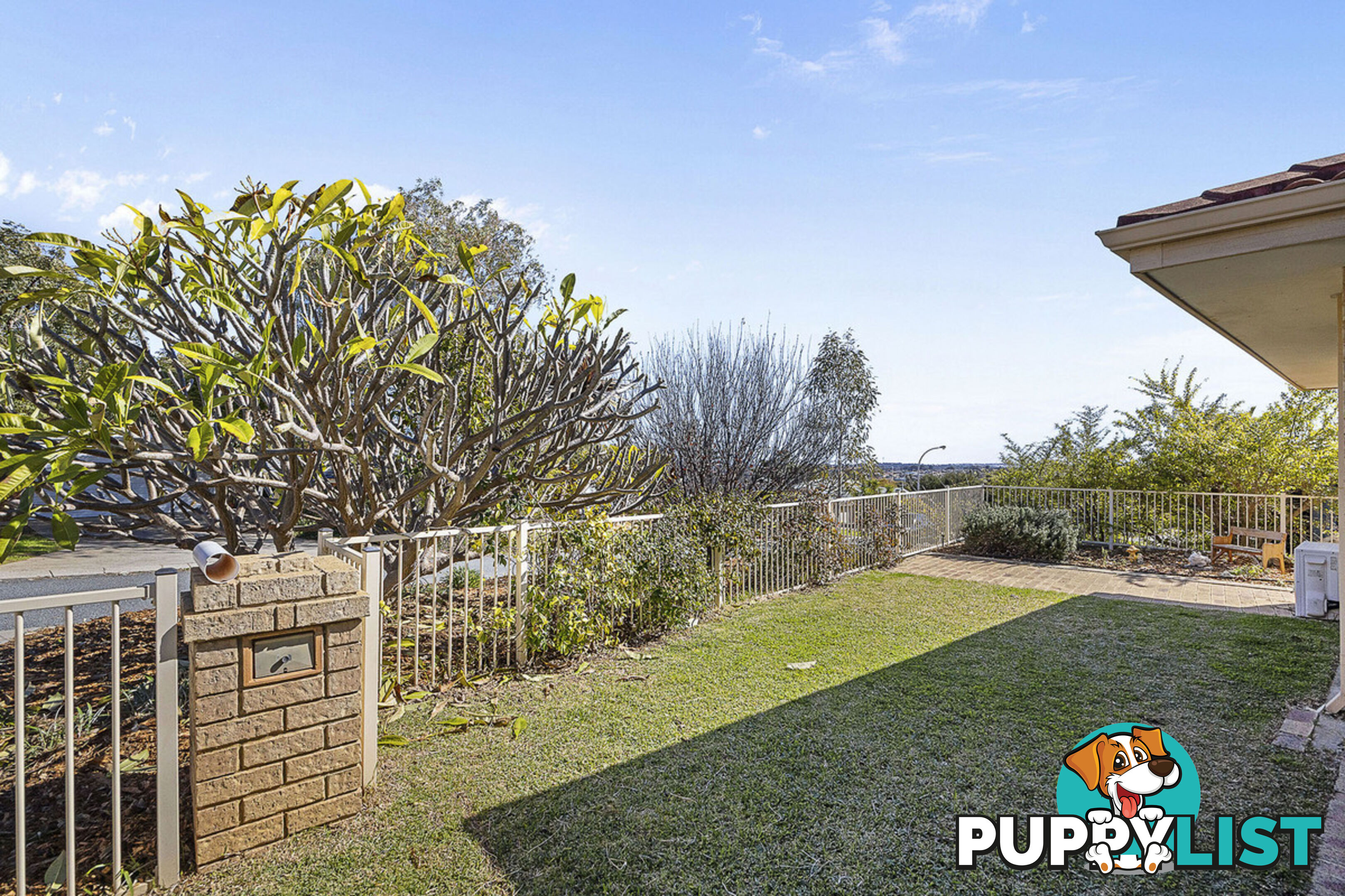 94 Otisco Crescent JOONDALUP WA 6027