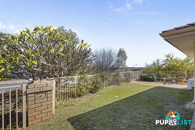 94 Otisco Crescent JOONDALUP WA 6027